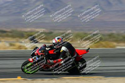 media/Mar-08-2025-TrackXperience (Sat) [[277b597a28]]/3-Level 2/Session 4 Turn 11 and 12 Inside/